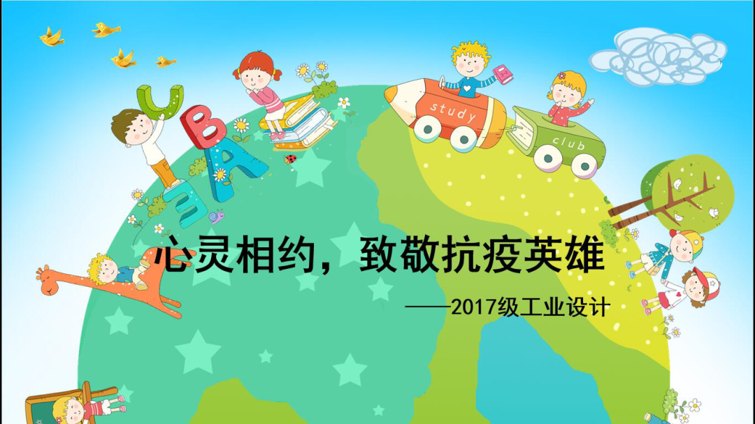中文字幕乱码亚洲无线三区
