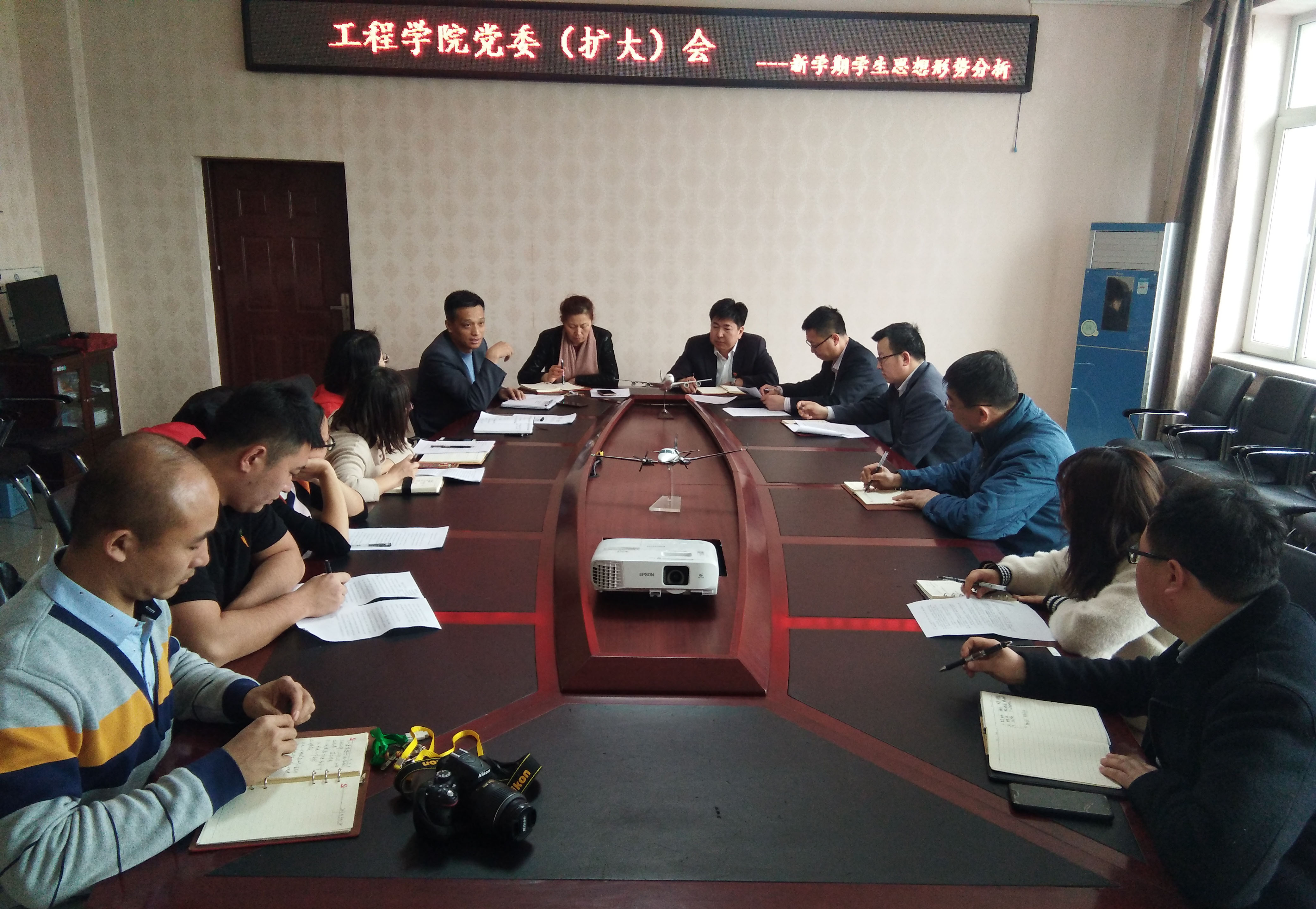 中文字幕乱码亚洲无线三区