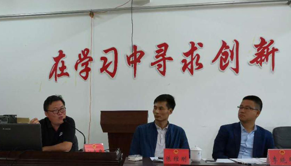 中文字幕乱码亚洲无线三区
