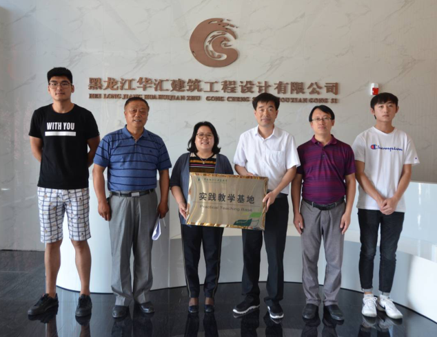 中文字幕乱码亚洲无线三区
