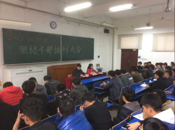 中文字幕乱码亚洲无线三区