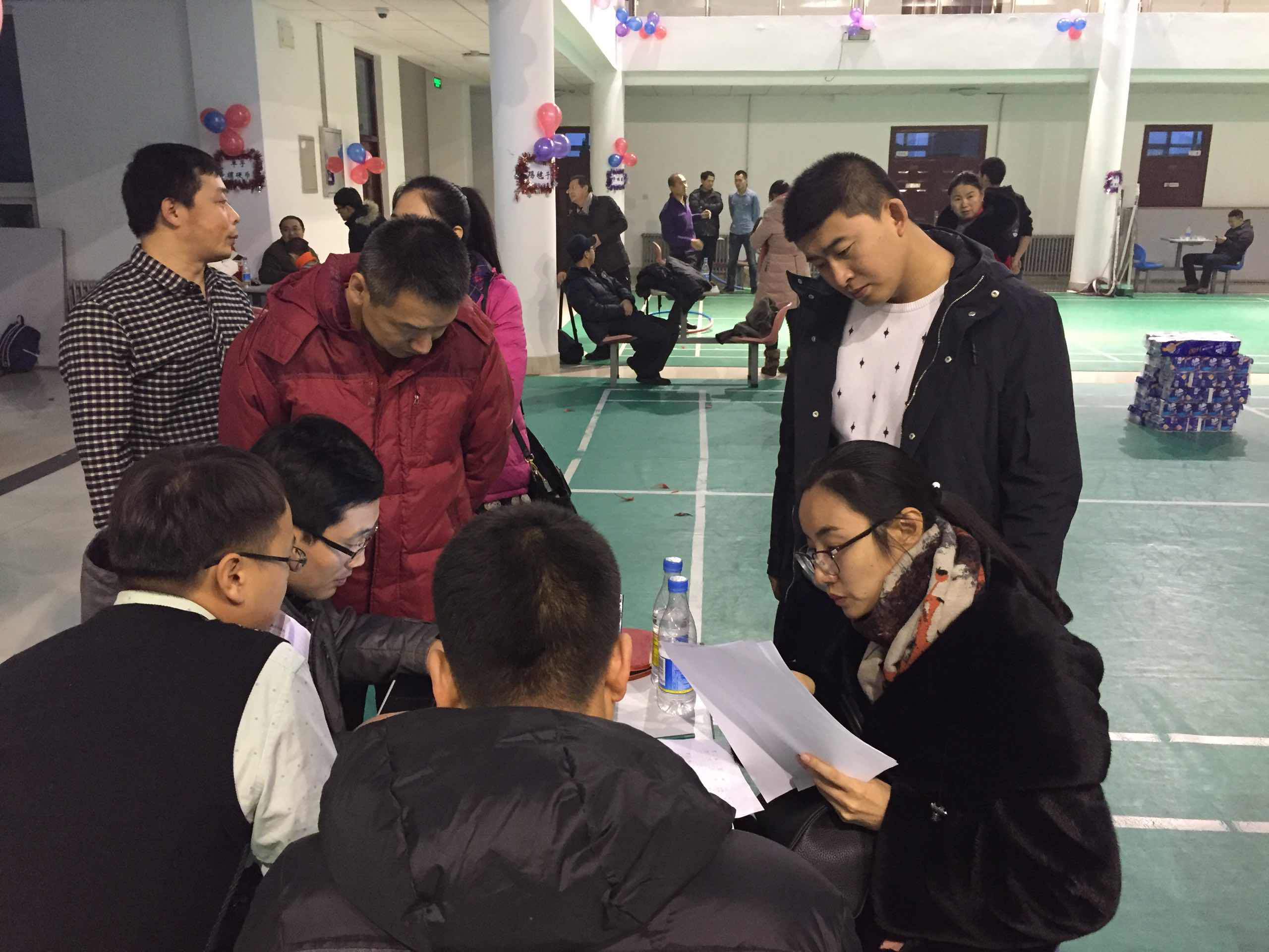 中文字幕乱码亚洲无线三区