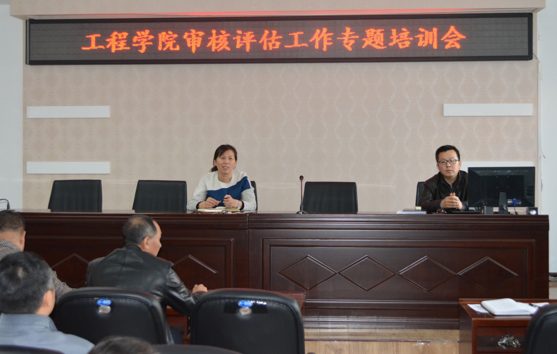 中文字幕乱码亚洲无线三区