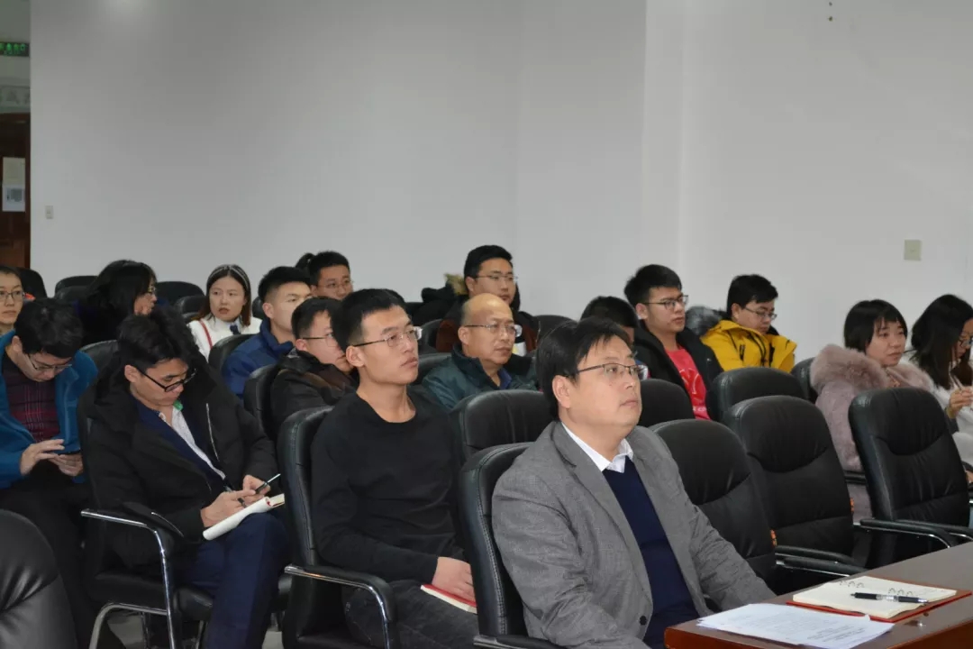 中文字幕乱码亚洲无线三区