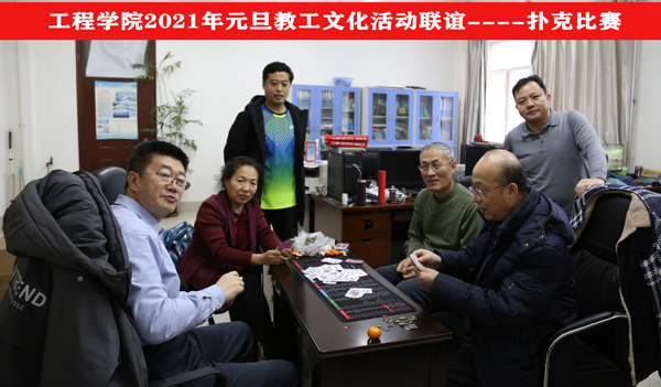 中文字幕乱码亚洲无线三区