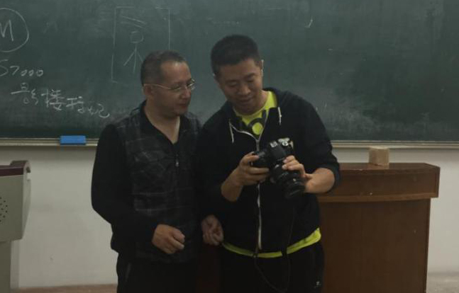 中文字幕乱码亚洲无线三区