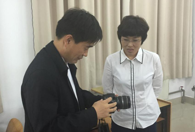 中文字幕乱码亚洲无线三区