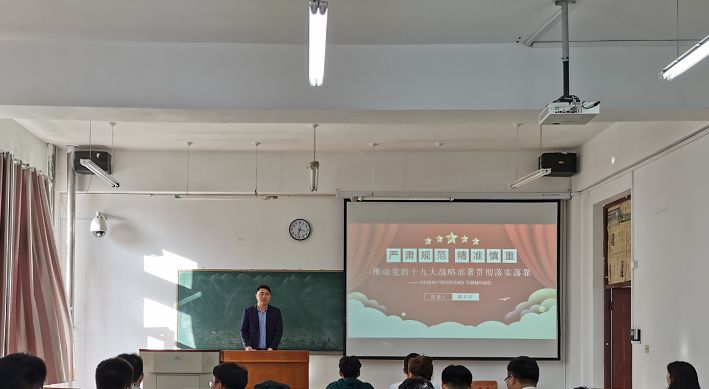 中文字幕乱码亚洲无线三区
