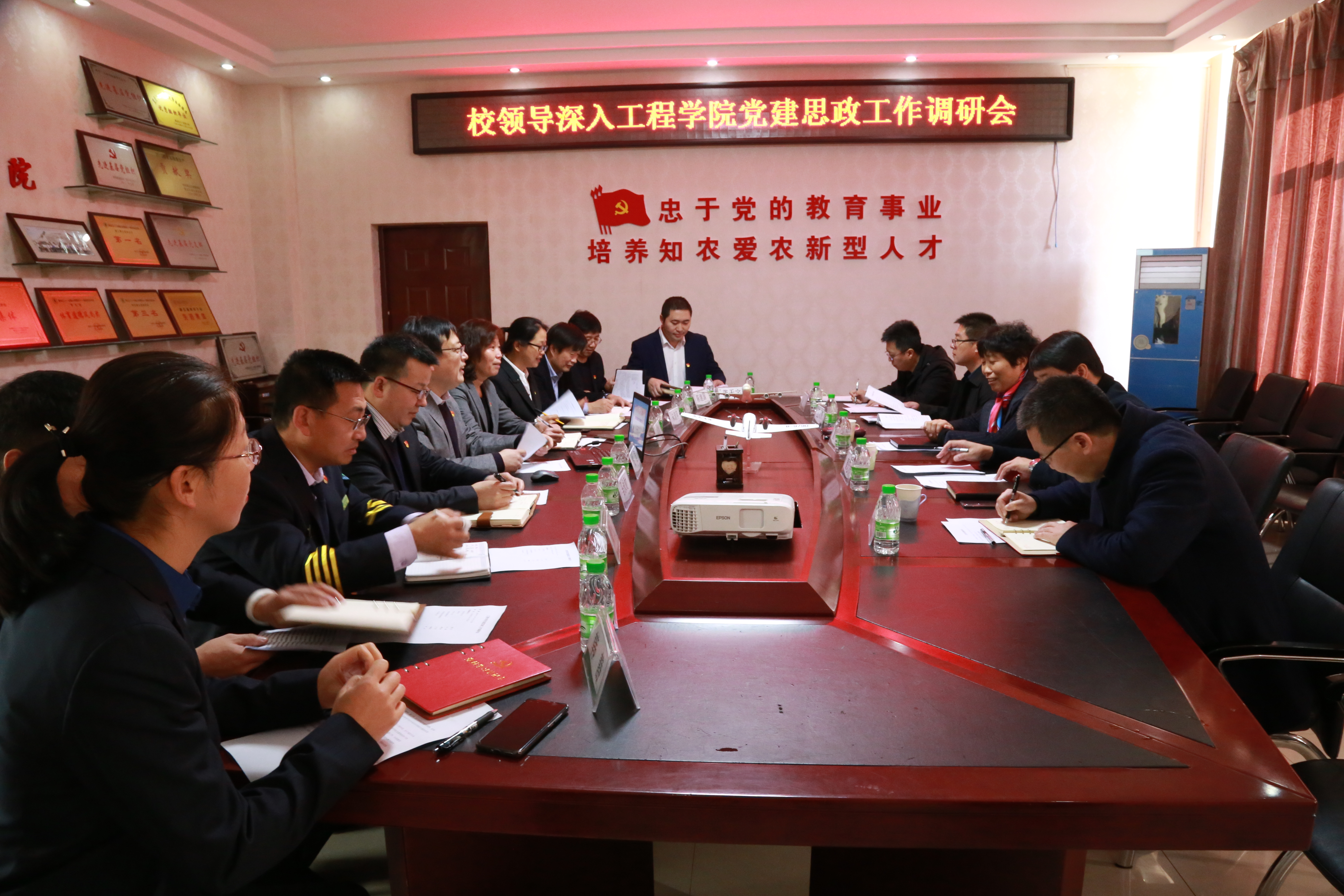 中文字幕乱码亚洲无线三区