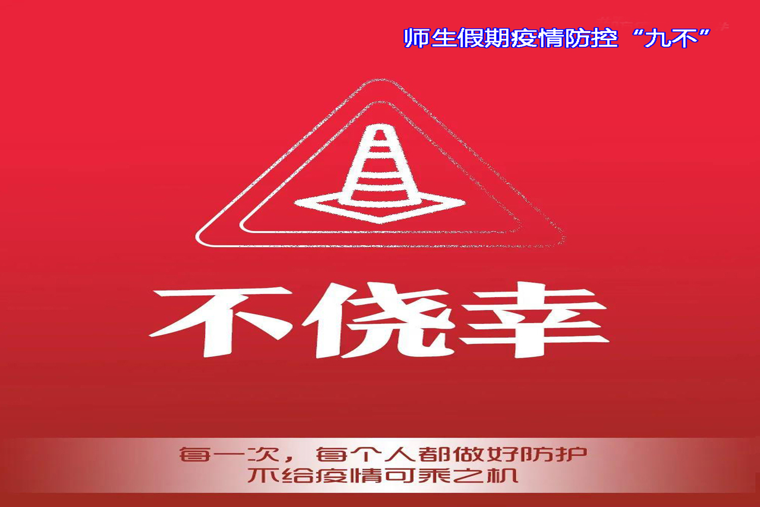 中文字幕乱码亚洲无线三区