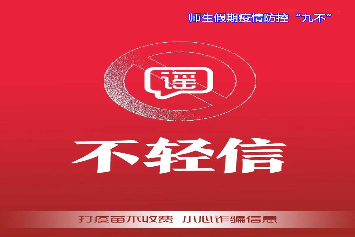 中文字幕乱码亚洲无线三区