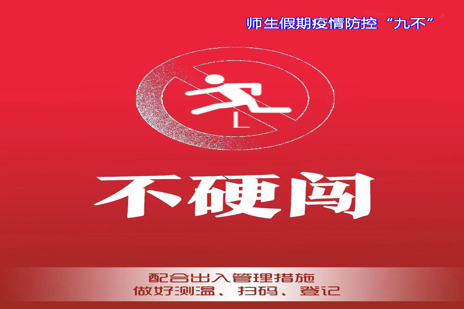 中文字幕乱码亚洲无线三区