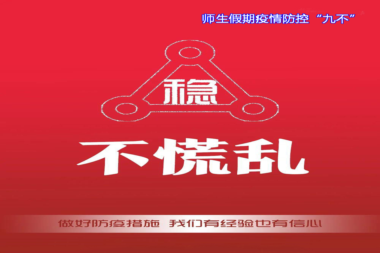 中文字幕乱码亚洲无线三区