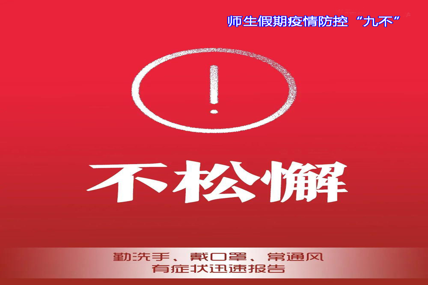 中文字幕乱码亚洲无线三区