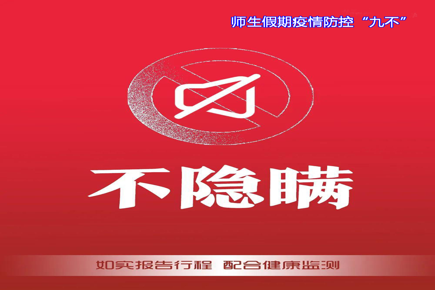 中文字幕乱码亚洲无线三区