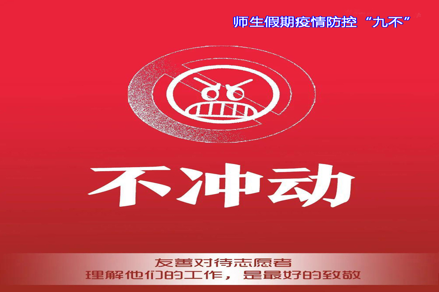 中文字幕乱码亚洲无线三区