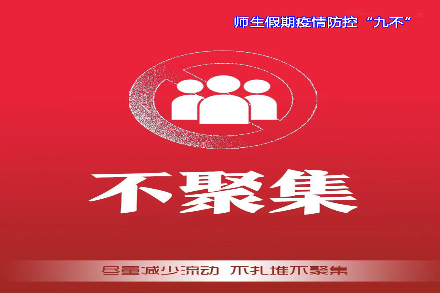 中文字幕乱码亚洲无线三区