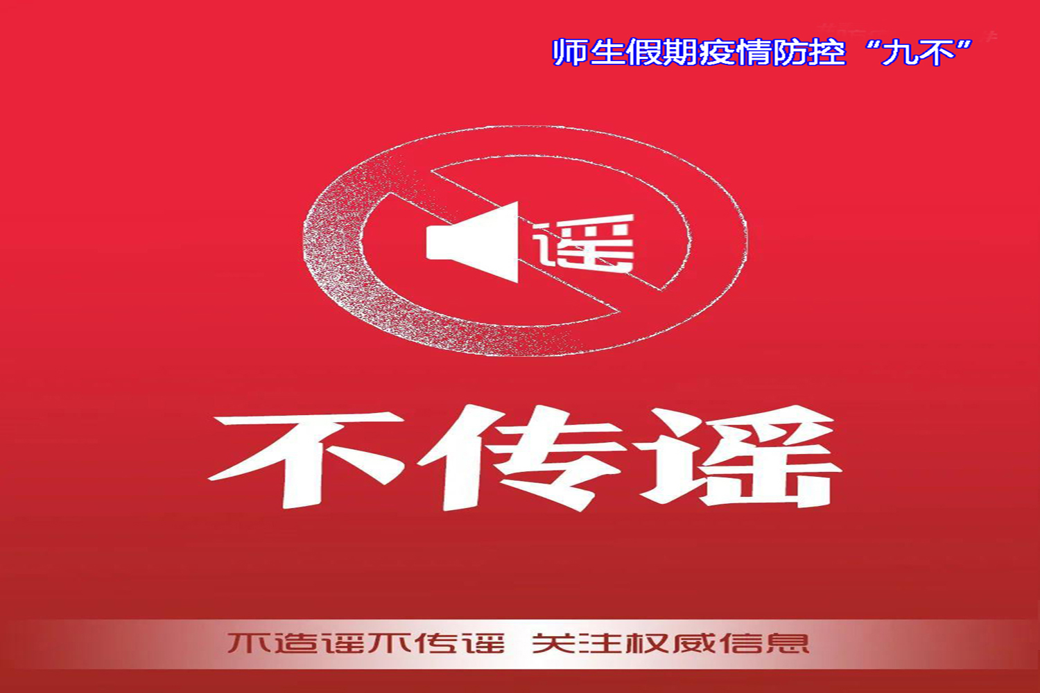 中文字幕乱码亚洲无线三区