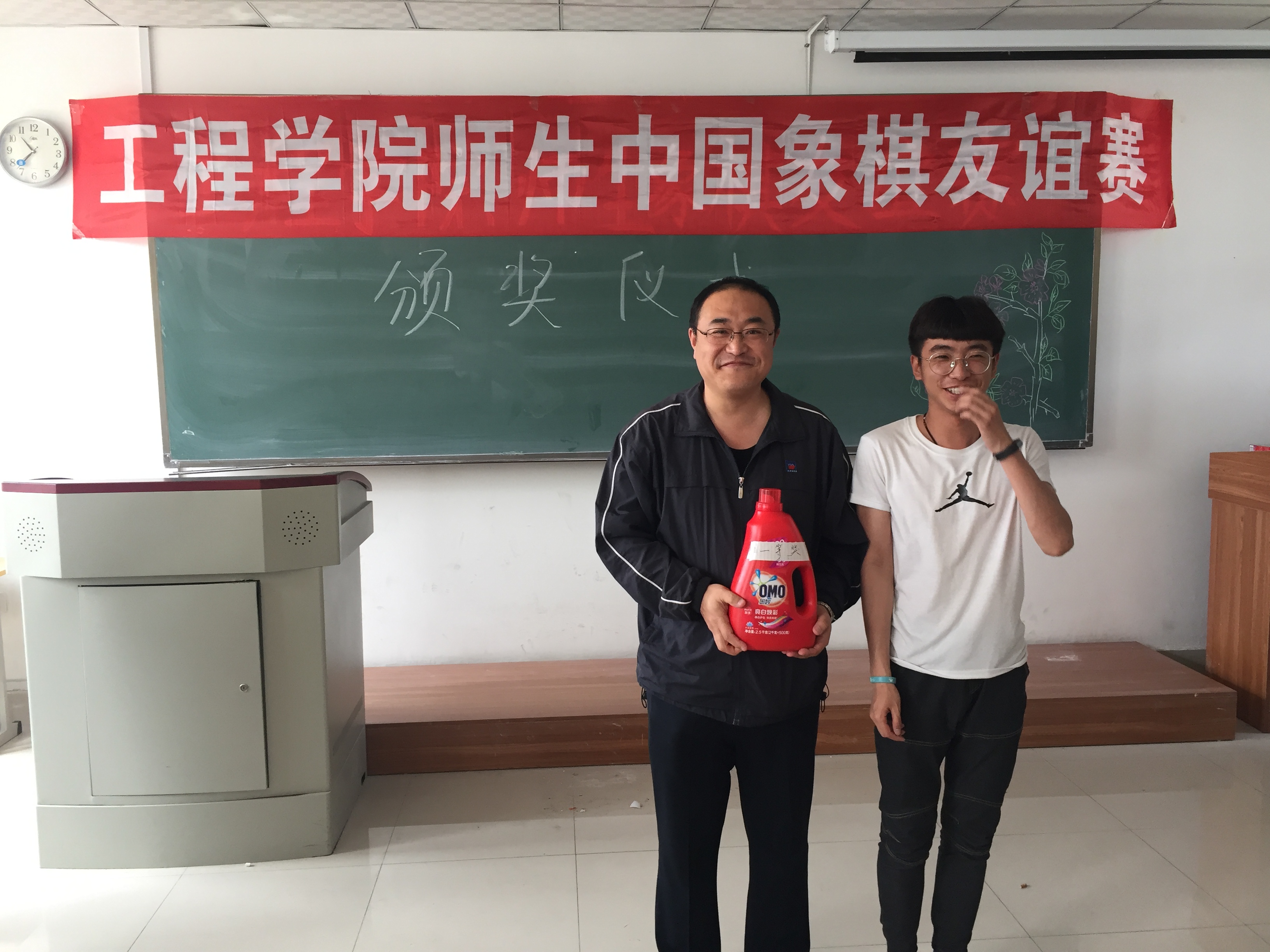 中文字幕乱码亚洲无线三区