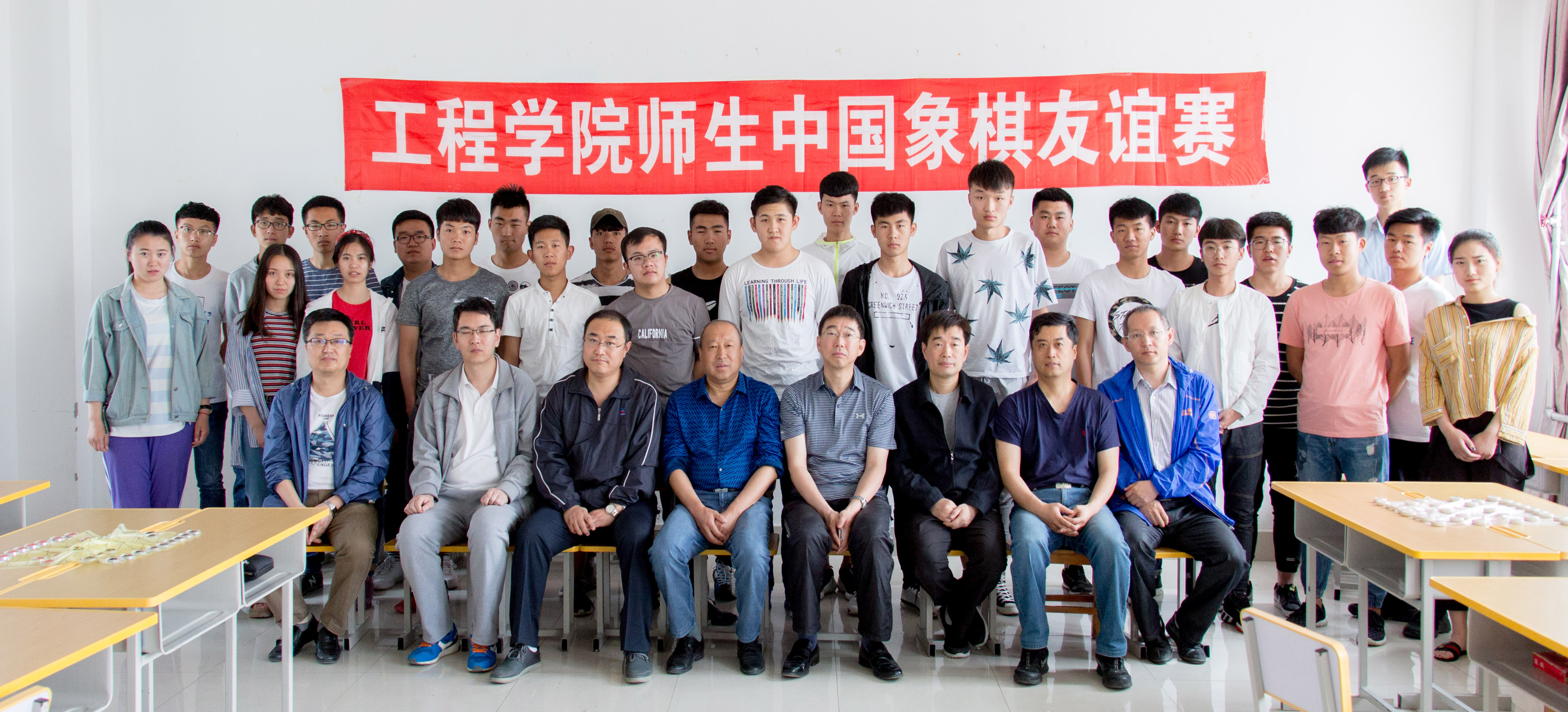 中文字幕乱码亚洲无线三区