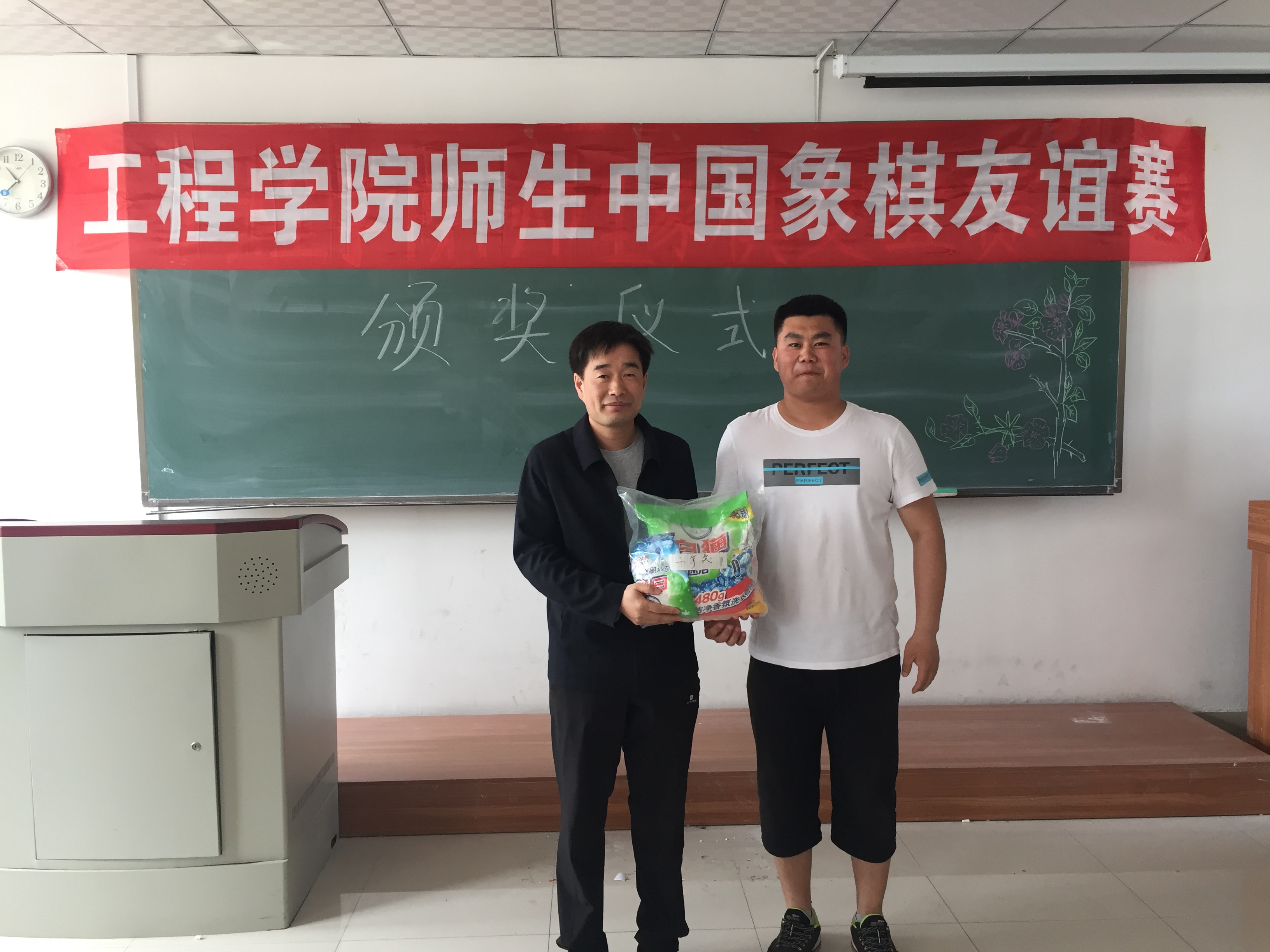 中文字幕乱码亚洲无线三区