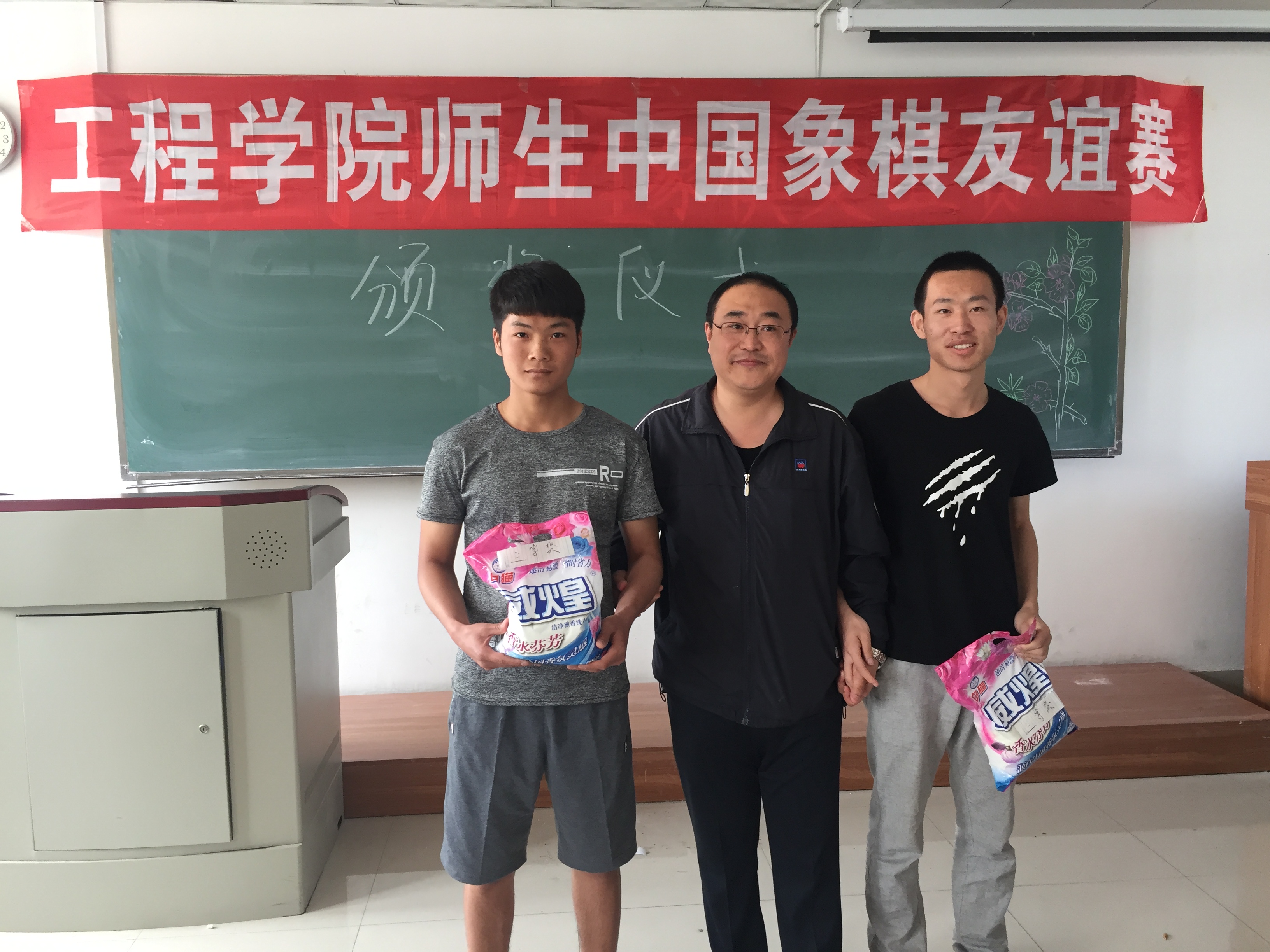 中文字幕乱码亚洲无线三区