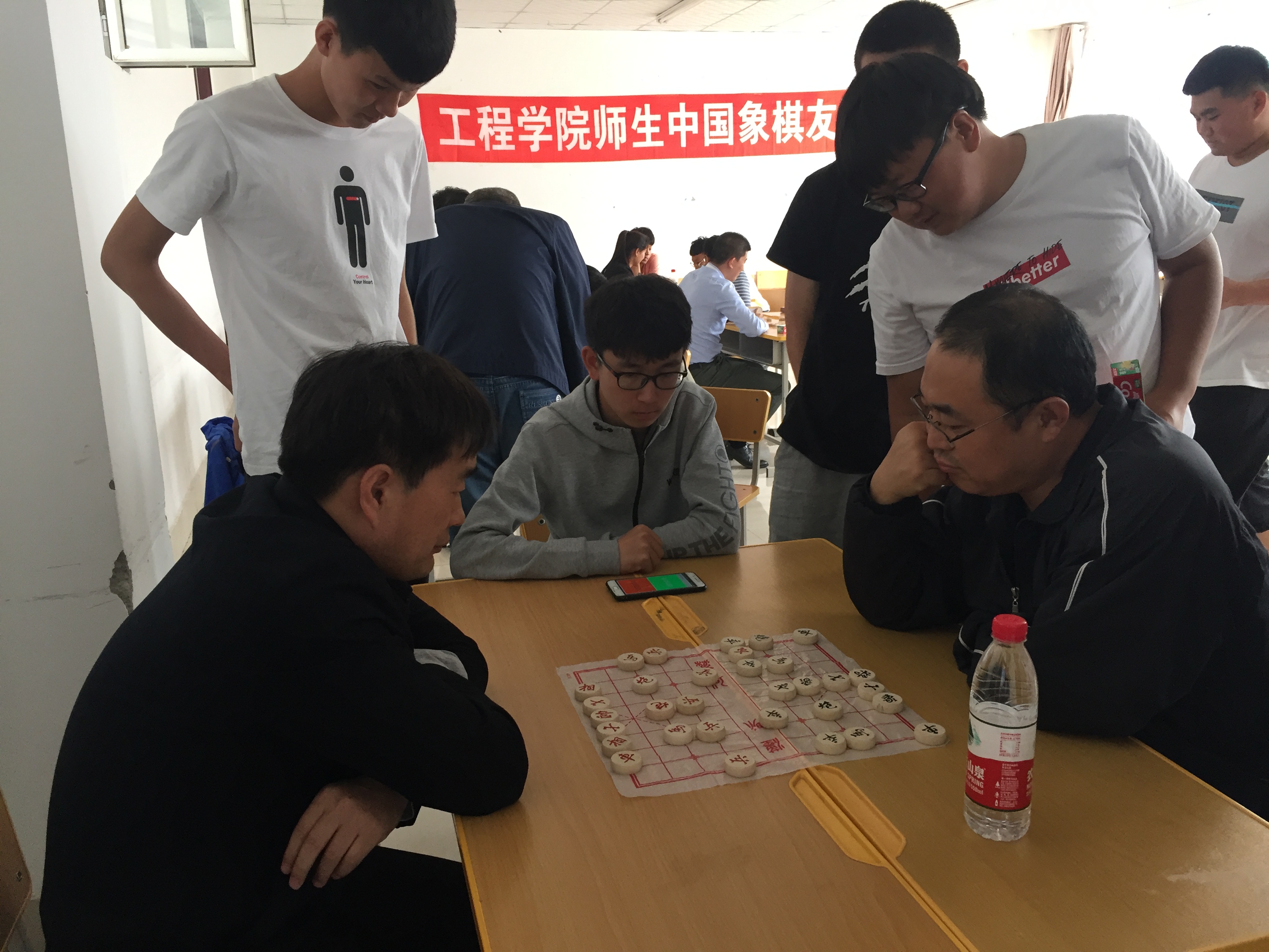 中文字幕乱码亚洲无线三区