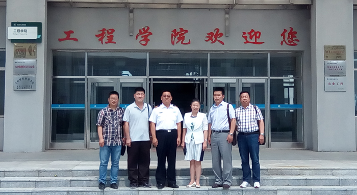 中文字幕乱码亚洲无线三区