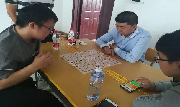 中文字幕乱码亚洲无线三区