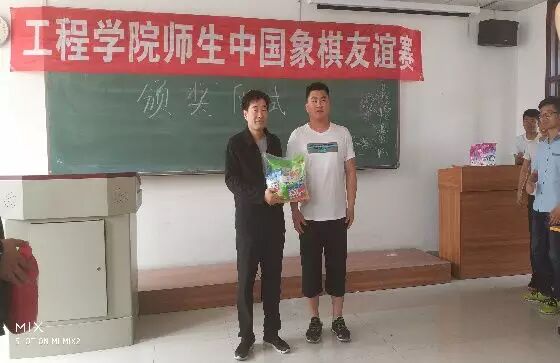 中文字幕乱码亚洲无线三区