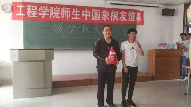 中文字幕乱码亚洲无线三区