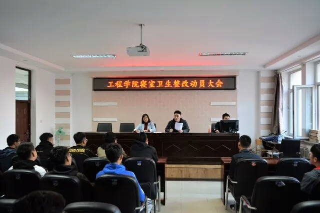 中文字幕乱码亚洲无线三区