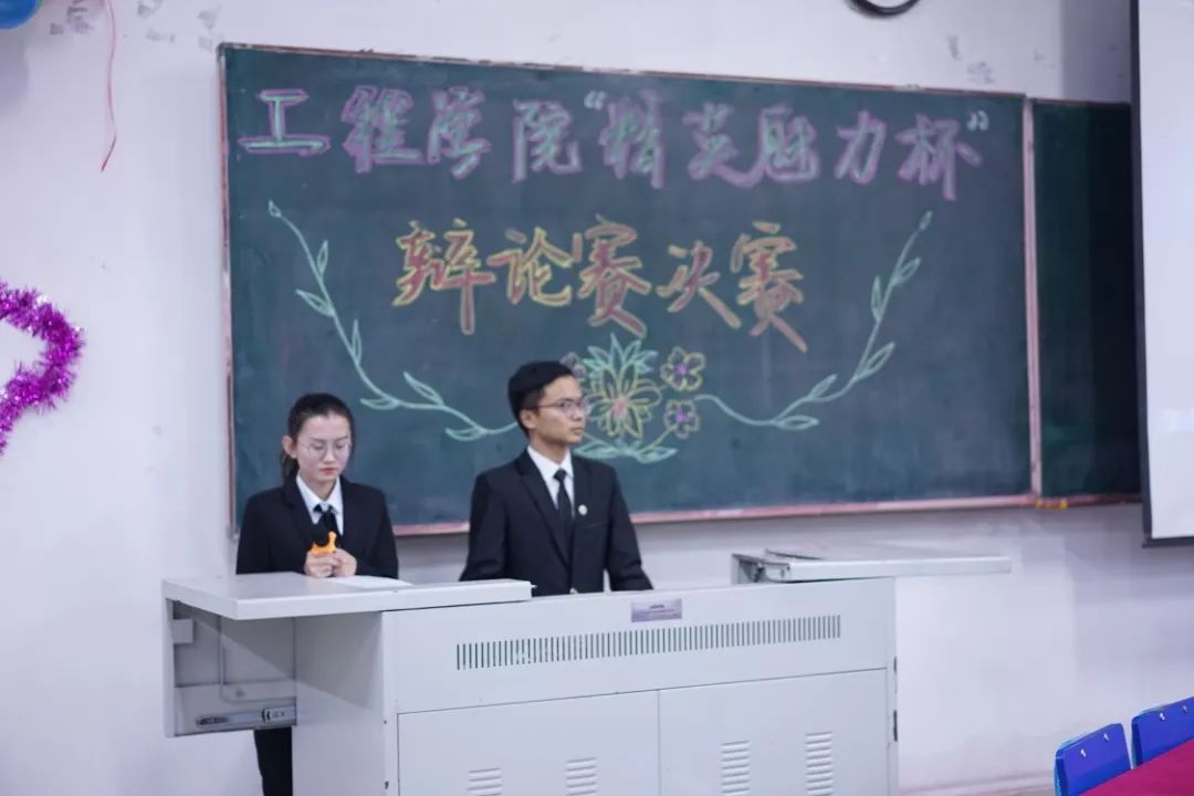 中文字幕乱码亚洲无线三区