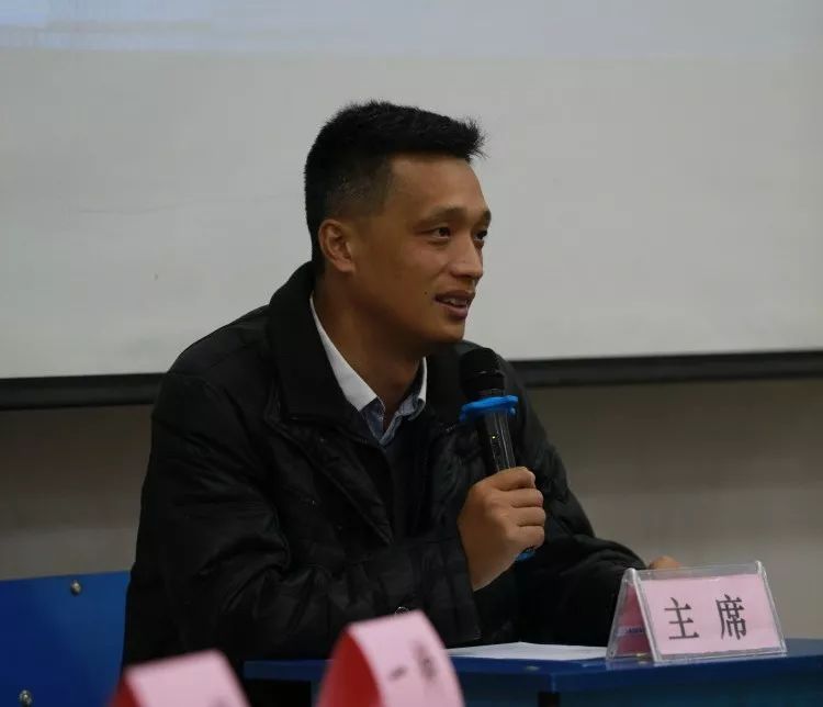 中文字幕乱码亚洲无线三区