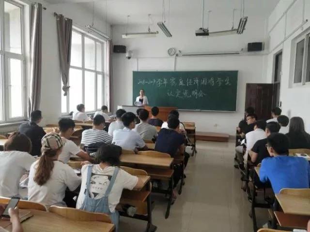 中文字幕乱码亚洲无线三区