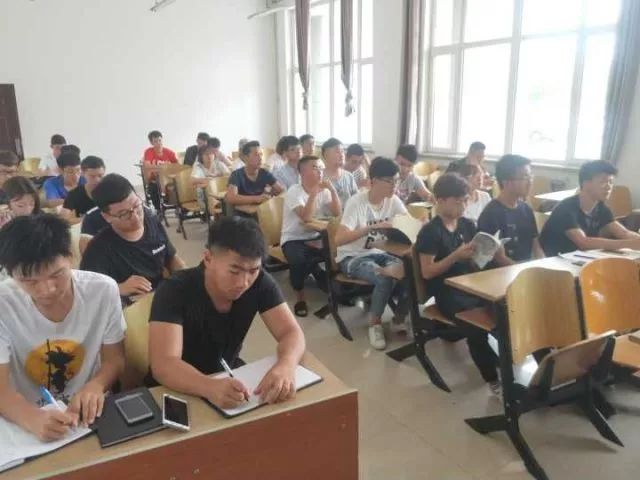 中文字幕乱码亚洲无线三区