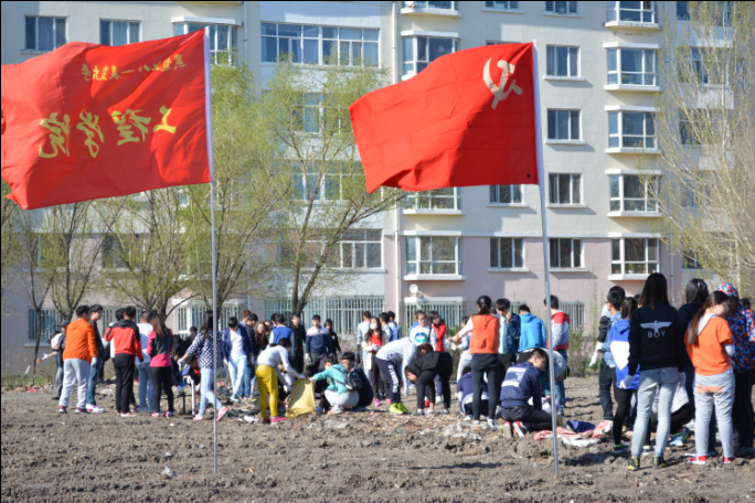 中文字幕乱码亚洲无线三区