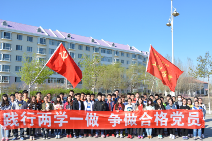 中文字幕乱码亚洲无线三区