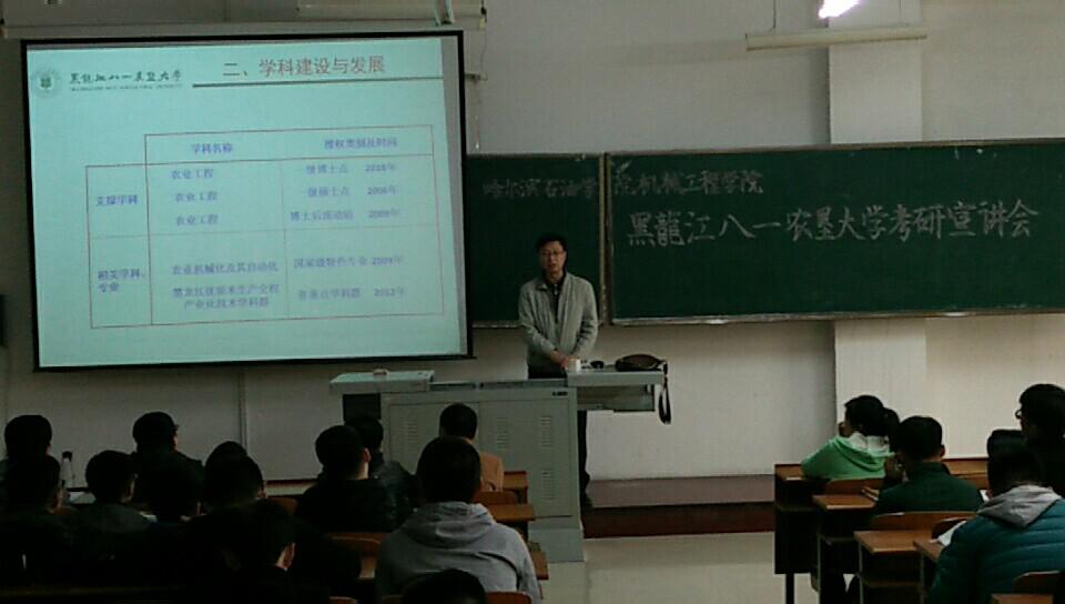 中文字幕乱码亚洲无线三区