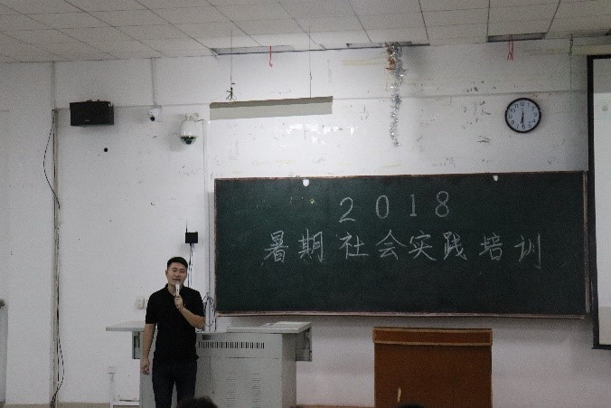 中文字幕乱码亚洲无线三区
