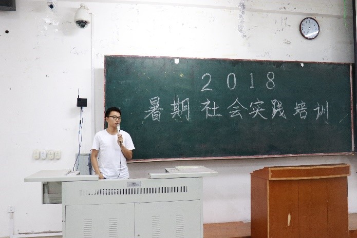 中文字幕乱码亚洲无线三区