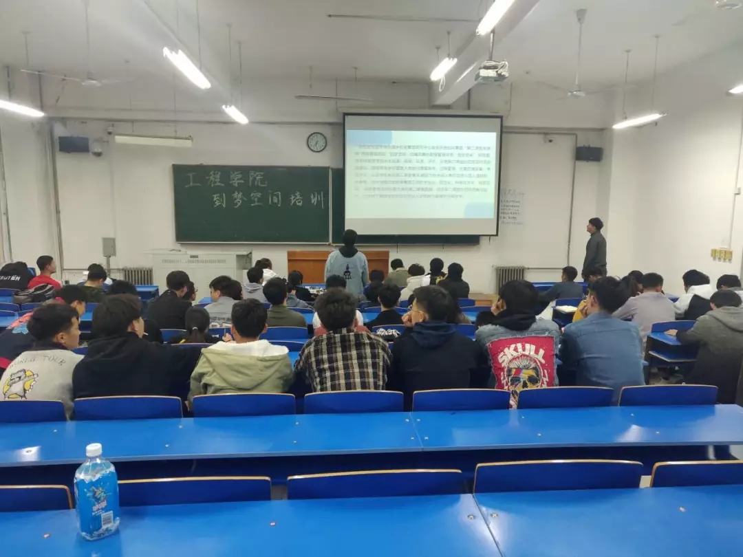 中文字幕乱码亚洲无线三区