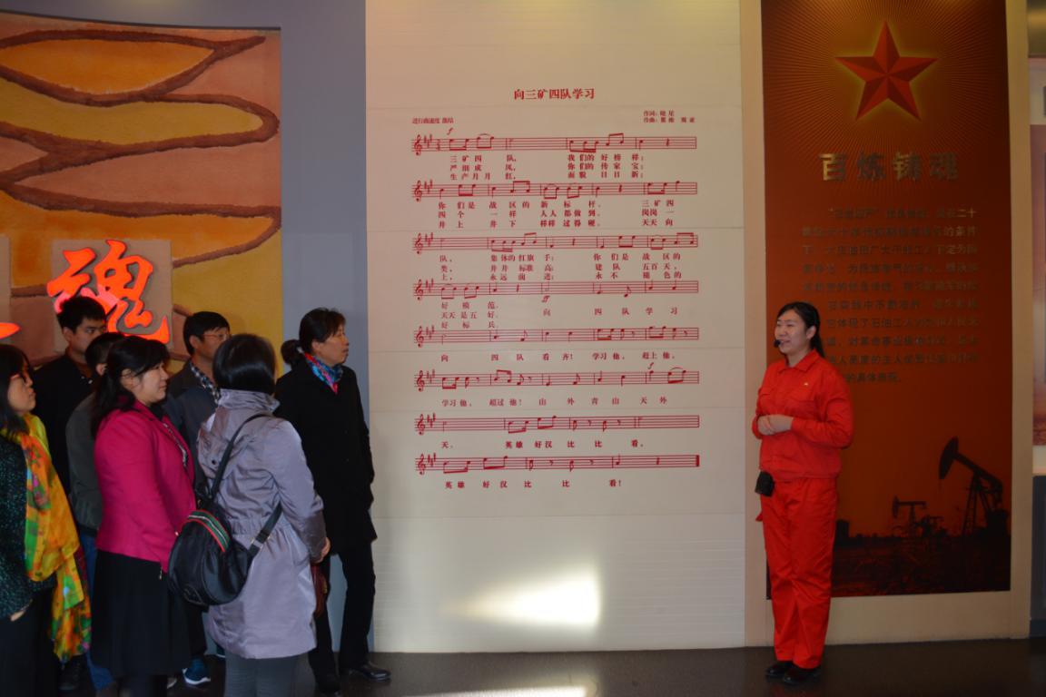 中文字幕乱码亚洲无线三区