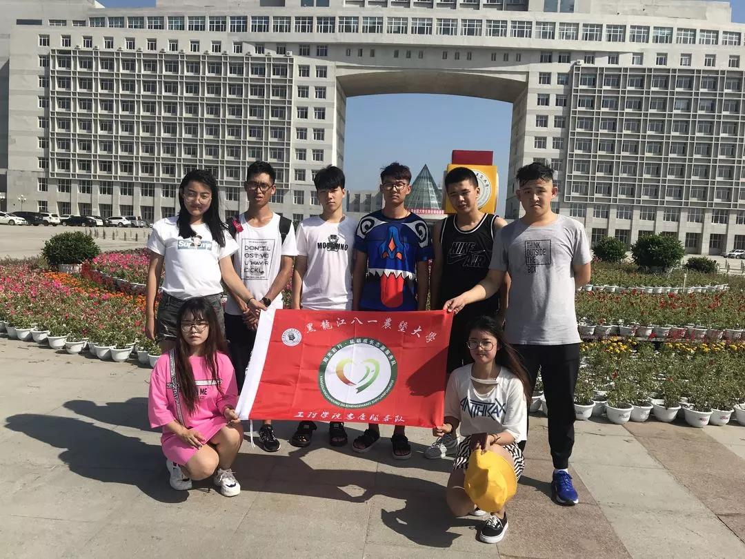 中文字幕乱码亚洲无线三区