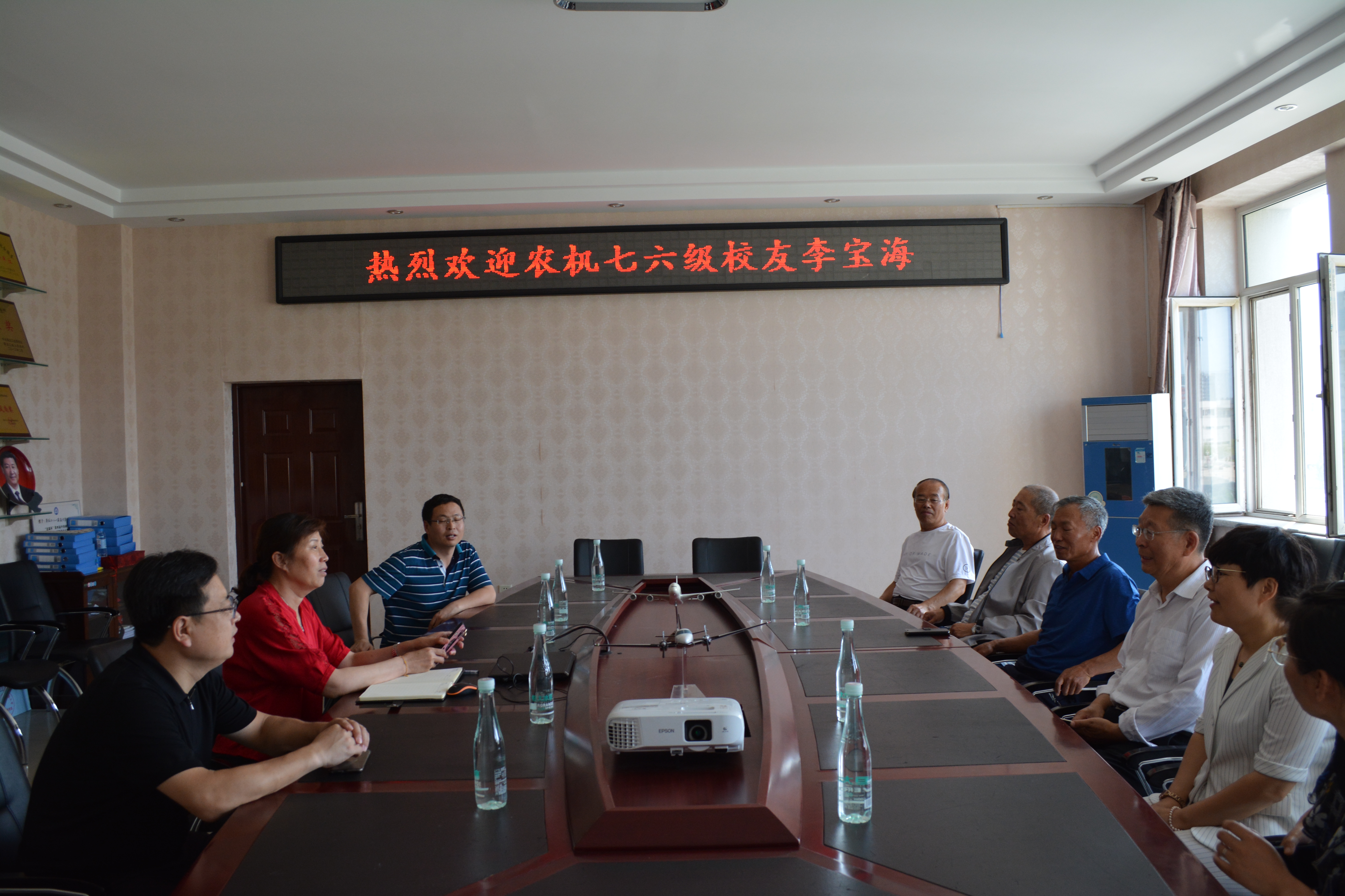 中文字幕乱码亚洲无线三区