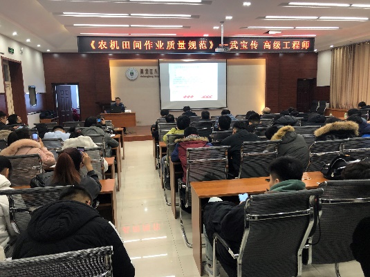 中文字幕乱码亚洲无线三区
