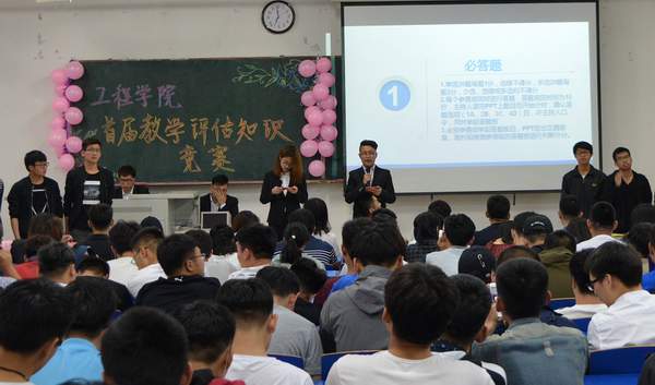 中文字幕乱码亚洲无线三区