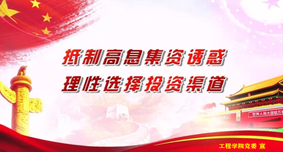 中文字幕乱码亚洲无线三区