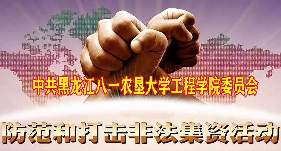 中文字幕乱码亚洲无线三区