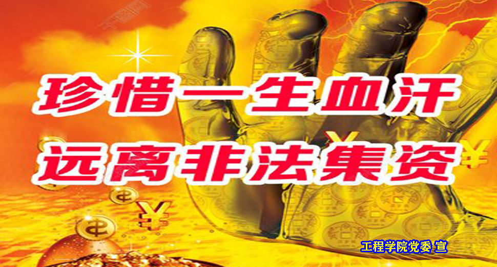 中文字幕乱码亚洲无线三区